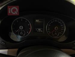 ڤۆڵکسواگن جێتا